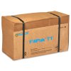 FillPak Premium Kraft Paper 70gsm 15% Recycled