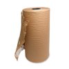 Geami Brown Kraft 80gsm Roll for Wrap 'n Go or Geami MV