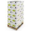 Image Recycled Bright White