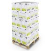 Image Recycled Bright White
