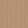 3M DI-NOC Wood Interior Films WG-1141 1220mm x 50M 200 Micron 7000007974