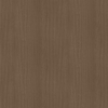 3M DI-NOC Wood Interior Films WG-696 1220mm x 50M 200 Micron 7000091173