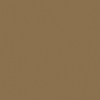 3M DI-NOC Metallic Interior Films PA-683 1220mm x 50M 200 Micron 7000007913