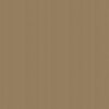 3M DI-NOC Metallic Interior Films ME-1223 1220mm x 50M 200 Micron 7100043522
