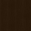 3M DI-NOC Wood Interior Films FW-651 1220mm x 50M 200 Micron 7000091107