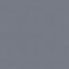 3M DI-NOC Special Effects Interior Films ET-1772 1220mm x 25M 200 Micron 7100088905