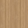 3M DI-NOC Wood Interior Films DW-1883MT 1220mm x 50M 200 Micron 7100154747