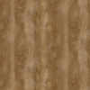 3M DI-NOC Wood Interior Films DW-1877MT 1220mm x 50M 200 Micron 7100154854