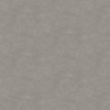 3M DI-NOC Natural Stone Interior Films AE-1913MT 1220mm x 50M 200 Micron 7100154899