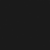 3M DI-NOC Metallic Interior Films CA-421 1220mm x 50M 200 Micron 7100004748
