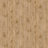 3M DI-NOC Wood Interior Films DW-1897MT 1220mm x 50M 200 Micron 7100154758