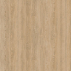 3M DI-NOC Wood Interior Films DW-2205MT B 1220mm x 50M 200 Micron 7100232116