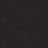3M DI-NOC Leather Interior Film SU-2235MT 1220mm x 50M 200 Micron 7100231846