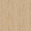 3M DI-NOC Wood Interior Films DW-2201MT 1220mm x 50M 200 Micron 7100232140