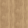 3M DI-NOC Wood Interior Films DW-2204MT 1220mm x 50M 200 Micron 7100232115