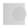 Coala Silky Wallcover Textile Self-Adhesive White 1520mm x 30 Metres 170gsm