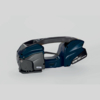 Master'In P-491V Viper Hand Strapping Device