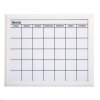 Coala Dry Erase Premium Laminated Gloss Clear Polyester 1372mm x 50 Metre 50 Micron