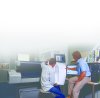 HP Bright White Inkjet Paper Application