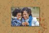 HP Everyday Satin Photo Paper Application
