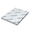 Olin Recycled High White Premium Paper B1+ 200gsm Pack of 125 Sheets