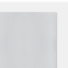 Olin Design Regular Bright White Creative Paper Sra2+ 120gsm Pack of 500 Sheets