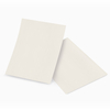 Olin Design Regular Soft White Creative Paper Sra2+ 300gsm Pack of 125 Sheets