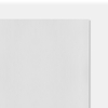 Olin Regular Creative Paper Ultimate White 650x920mm 150gsm Pack of 125 Sheets