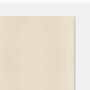 Olin Design Regular Warm White Creative Paper B1+ 90gsm Pack of 250 Sheets