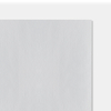 Olin Design Rough Bright White Creative Paper B1+ 150gsm Pack of 125 Sheets