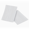 Olin Design Smooth Bright White Creative Paper SRA2 120gsm Pack of 500 Sheets