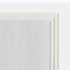 Olin Design Smooth Bright White Creative Paper SRA2 120gsm Pack of 500 Sheets