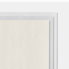 Olin Design Smooth Soft White Creative Paper B1+ 100gsm Pack of 250 Sheets