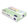 Image Coloraction Forest Pastel Green Paper A3 80gsm 500 Sheets