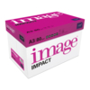 Image Impact White Paper For Digital Colour Printing A3 80gsm pack of 500 sheets