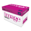 Image Impact White Paper For Digital Colour Printing A3 80gsm pack of 500 sheets