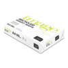 Image Recycled Bright White