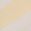 Opale Wove Envelopes
