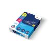Color Copy Original White Paper For Digital Colour Printing A4 350gsm pack of 125 sheets