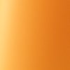 Priplak Classic Mango 156 Polypropylene 650x1100mm 800 micron