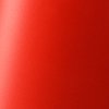 Priplak Classic Flame Red 345 Polypropylene 800x1200mm 800 micron