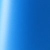 Priplak Classic French Blue 450 Polypropylene 650x1100mm 500 micron
