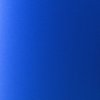 Priplak Classic Royal Blue 465 Polypropylene 650x1100mm 800 micron