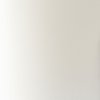 Priplak Classic Ivory 608 Polypropylene 650x1100mm 800 micron