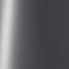 Priplak Classic Anthracite 860 Polypropylene 650x1100mm 800 micron