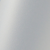 Priplak Basik Frosted Clear Polypropylene 650x1100mm 450 micron