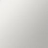 Priplak Izilyss Opaque White Polypropylene 1067x1575mm 280 micron