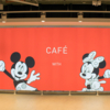 Coala Frontlit Print 440 Banner PVC White 1600mm x 50 Metres 440gsm
