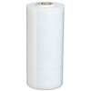 Standard Machine Stretch Wrap