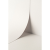 Keaykolour Extra Rough Creative Paper White 700x1000mm 340gsm Pack of 50 Sheets